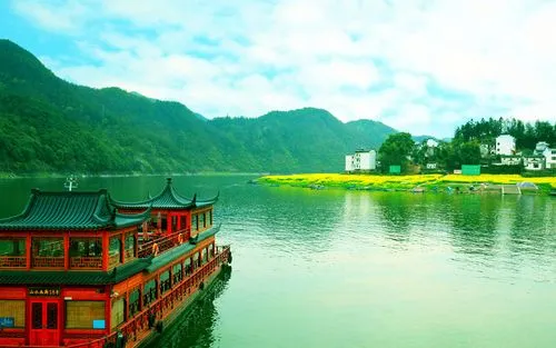 高标准科技