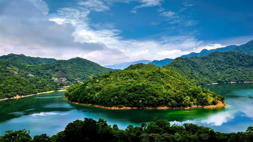 智能高效精密